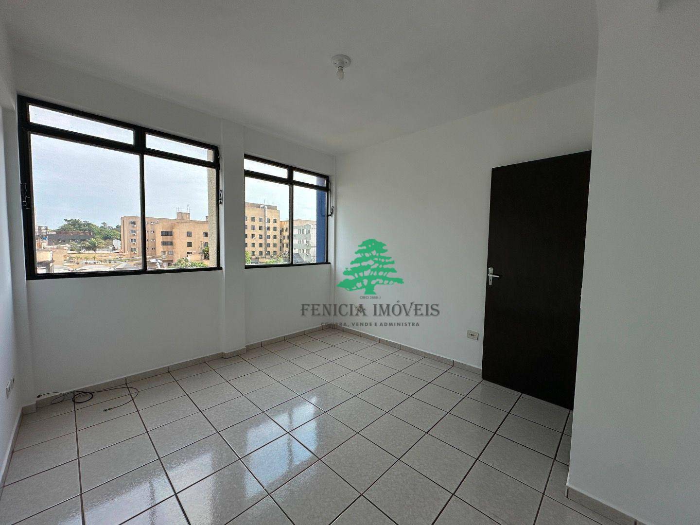 Prédio Inteiro à venda, 1414m² - Foto 16