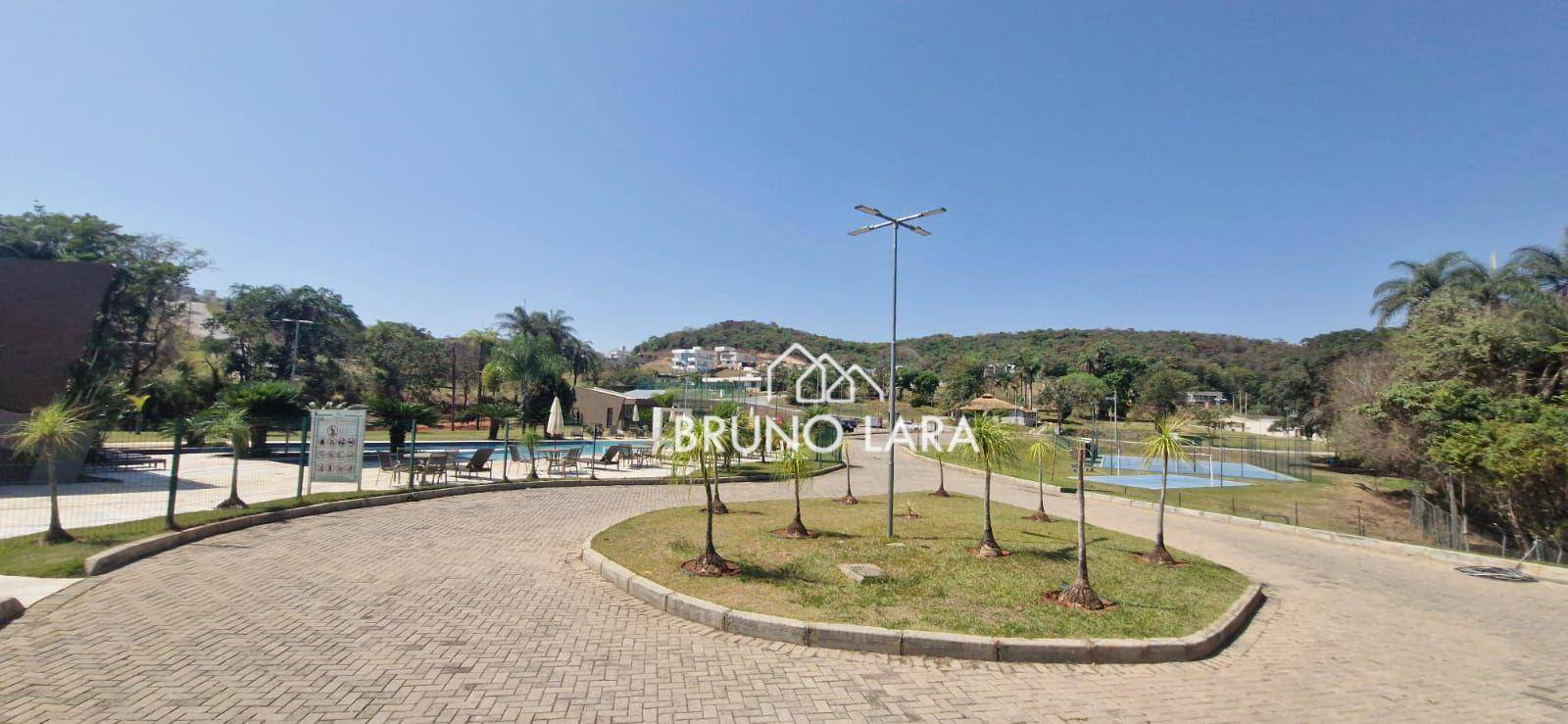 Loteamento e Condomínio, 1001 m² - Foto 10