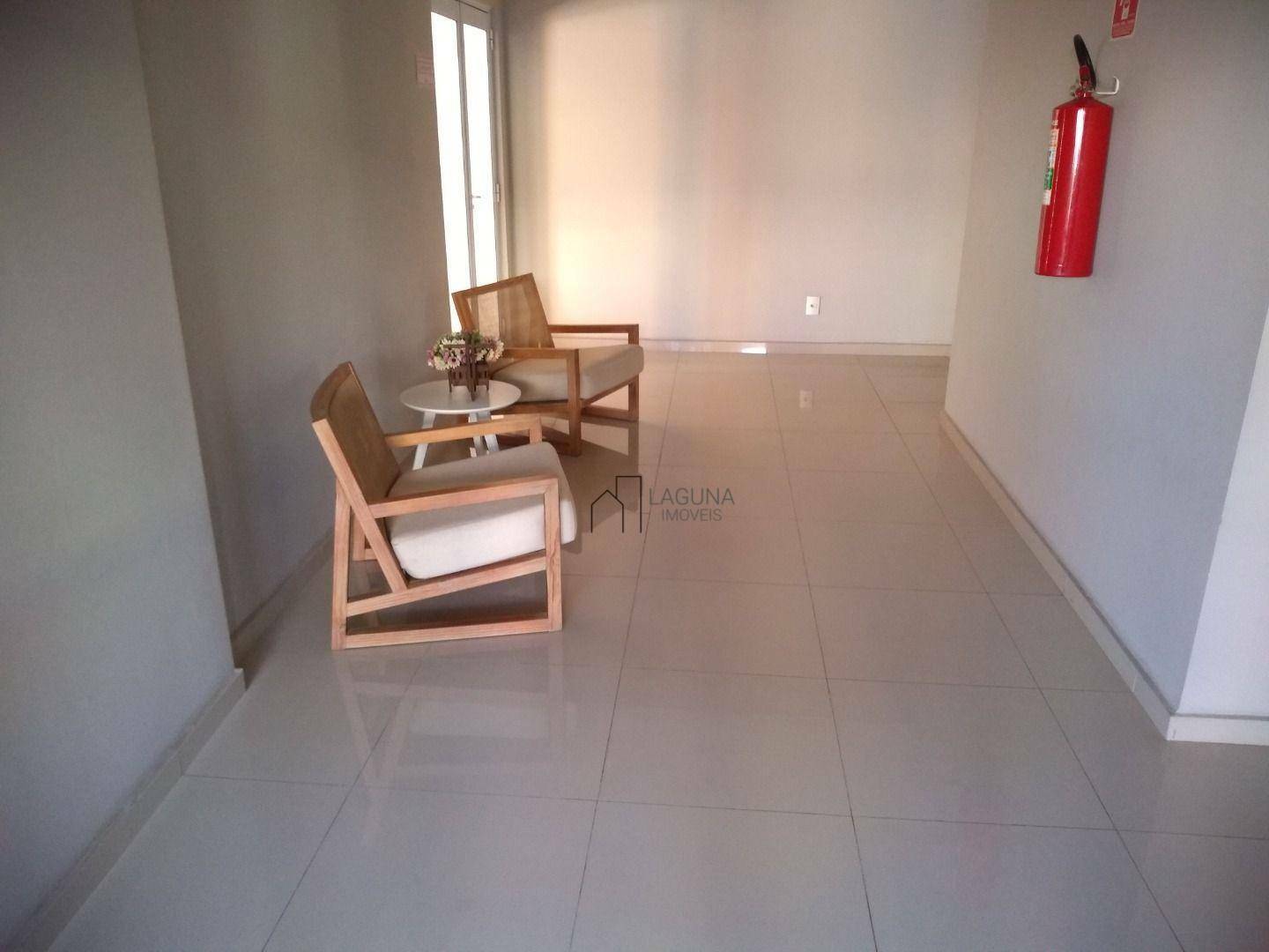 Apartamento à venda com 3 quartos, 82m² - Foto 22