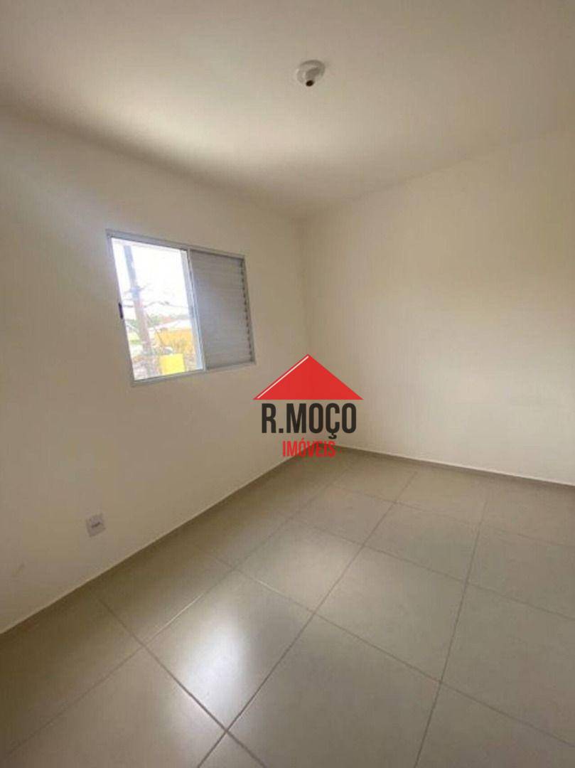 Apartamento à venda com 2 quartos, 50m² - Foto 12