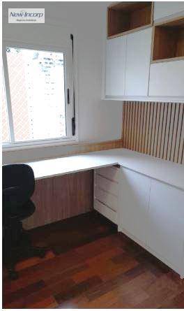 Apartamento à venda com 2 quartos, 98m² - Foto 18