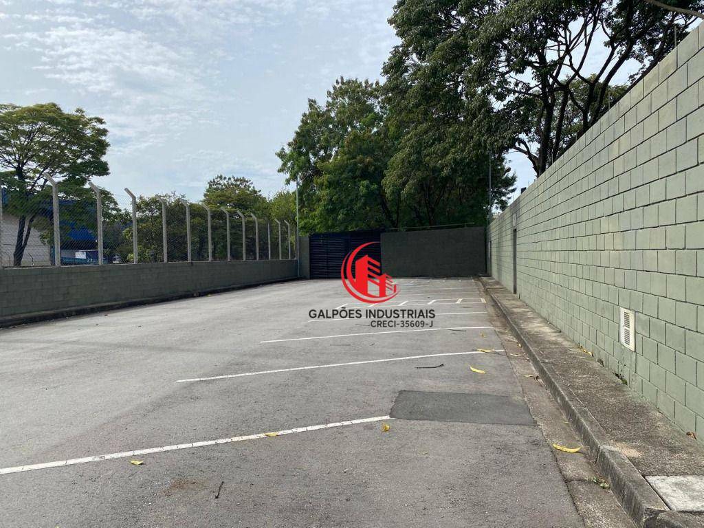 Terreno para alugar, 18000M2 - Foto 21