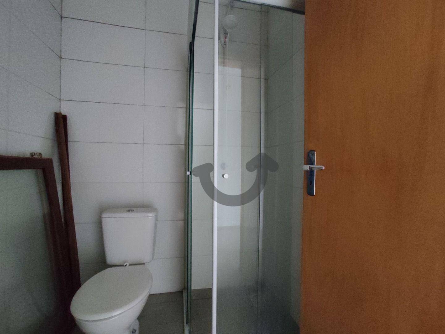 Casa à venda e aluguel com 2 quartos, 146m² - Foto 6