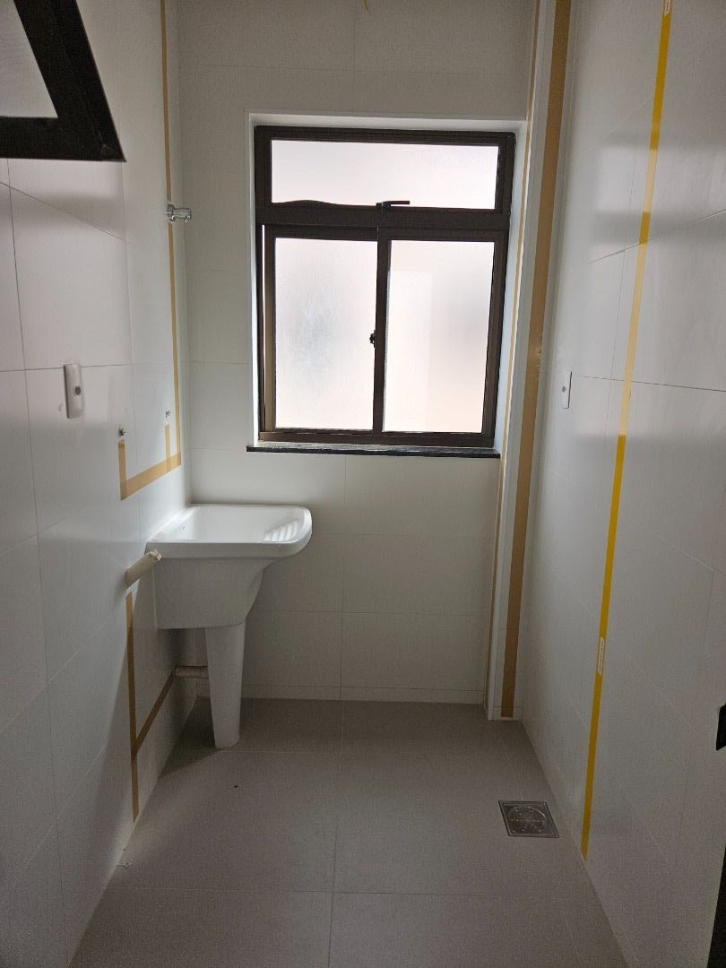 Cobertura à venda com 3 quartos, 160m² - Foto 19