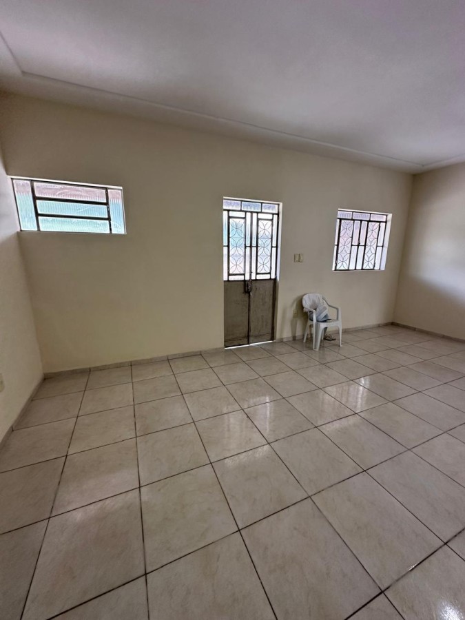 Casa, 3 quartos, 132 m² - Foto 13