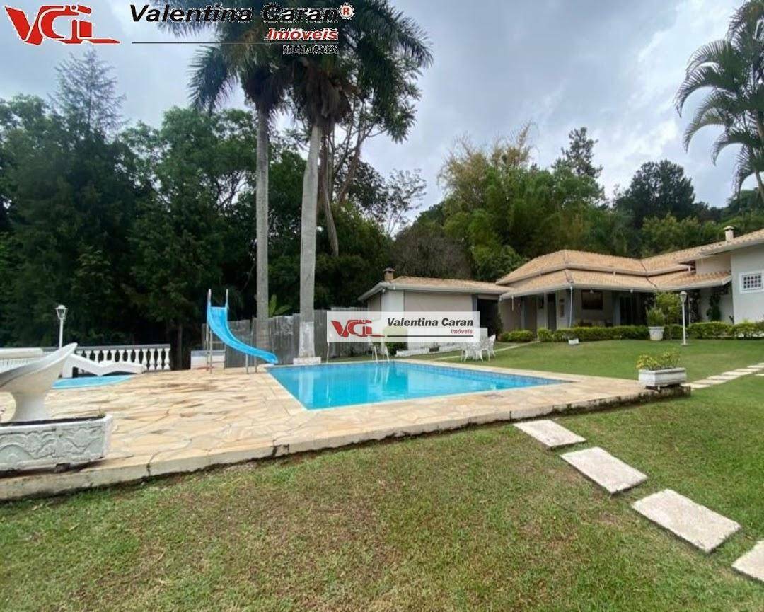 Chácara à venda com 4 quartos, 700m² - Foto 33