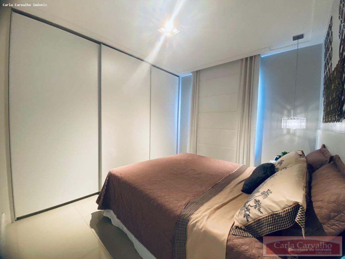 Apartamento à venda, 87m² - Foto 17