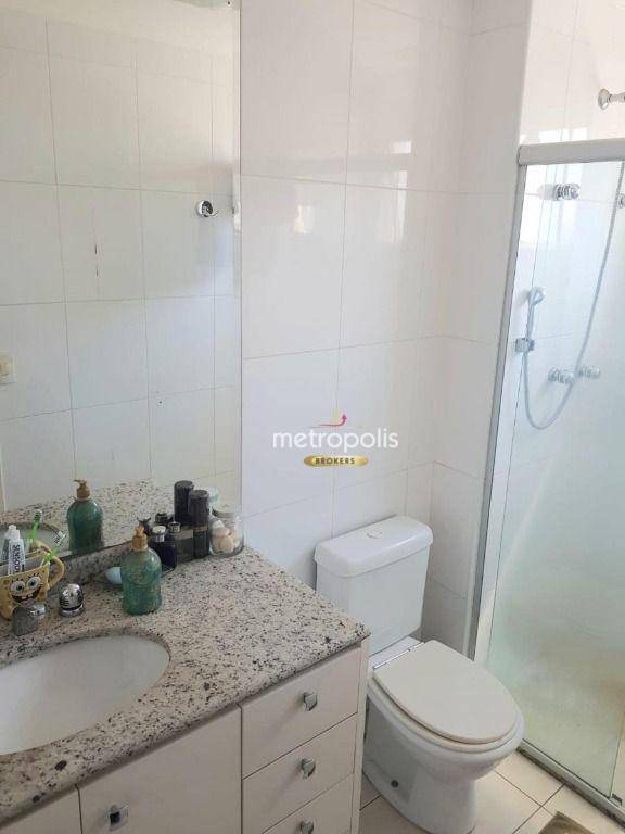 Apartamento à venda com 3 quartos, 148m² - Foto 9