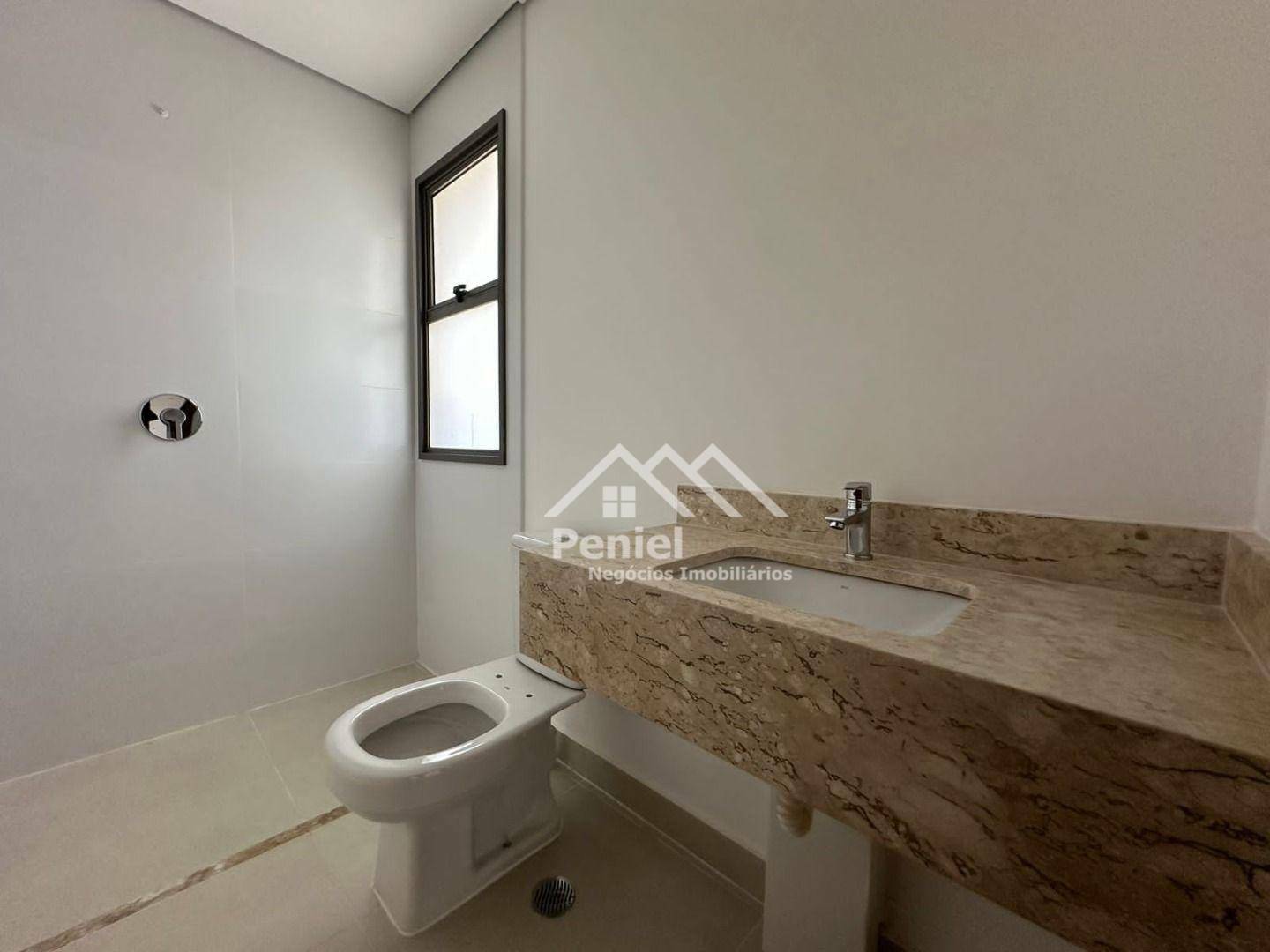 Apartamento à venda com 3 quartos, 110m² - Foto 13