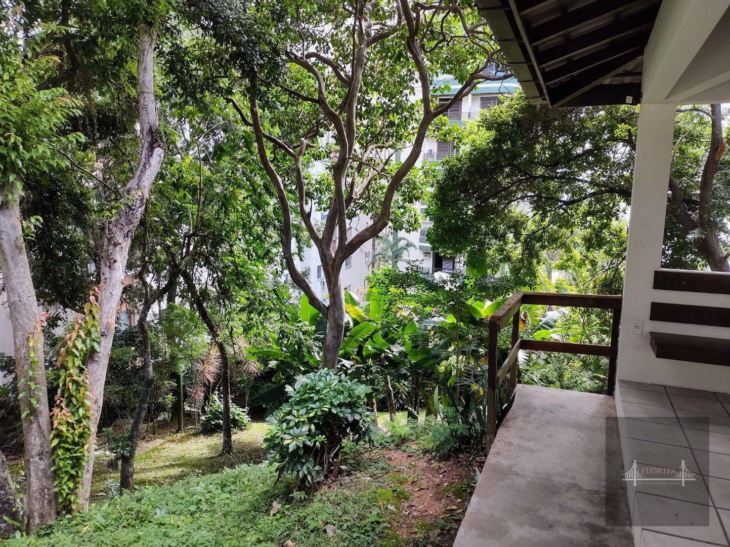 Apartamento à venda com 3 quartos, 164m² - Foto 31