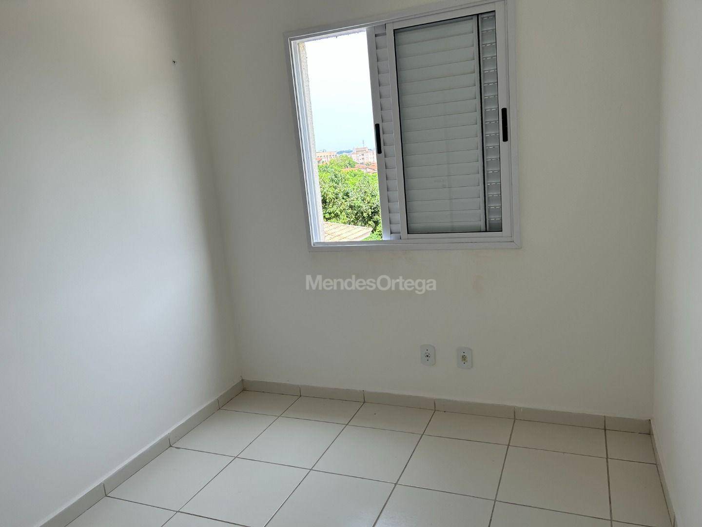 Apartamento à venda com 2 quartos, 57m² - Foto 15