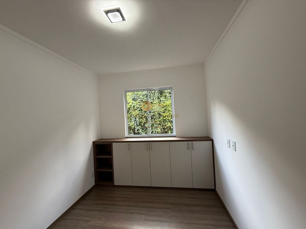 Apartamento à venda com 2 quartos, 50m² - Foto 9