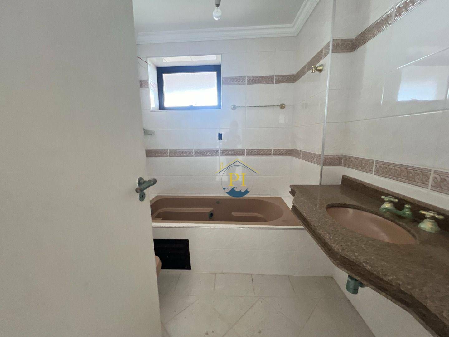 Apartamento à venda com 3 quartos, 185m² - Foto 45