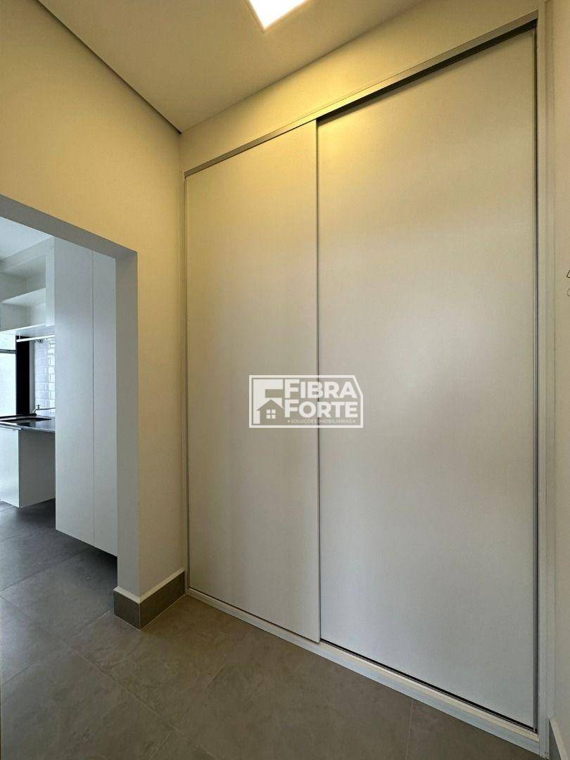 Casa de Condomínio à venda com 4 quartos, 261m² - Foto 29