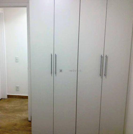 Apartamento à venda com 2 quartos, 65m² - Foto 9