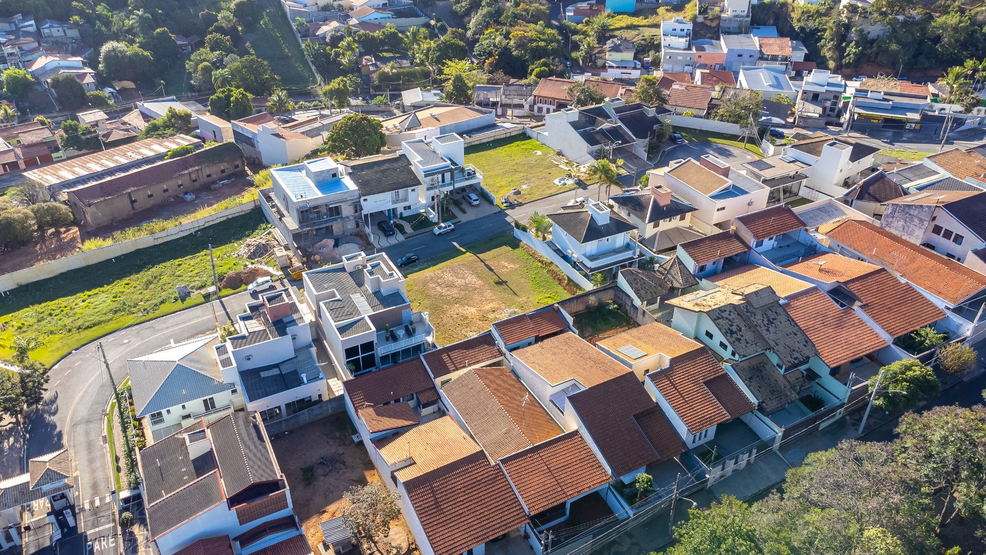 Loteamento e Condomínio à venda, 300m² - Foto 19