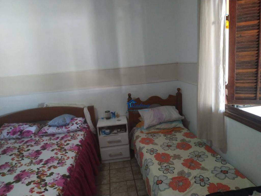 Chácara à venda com 2 quartos, 160m² - Foto 6