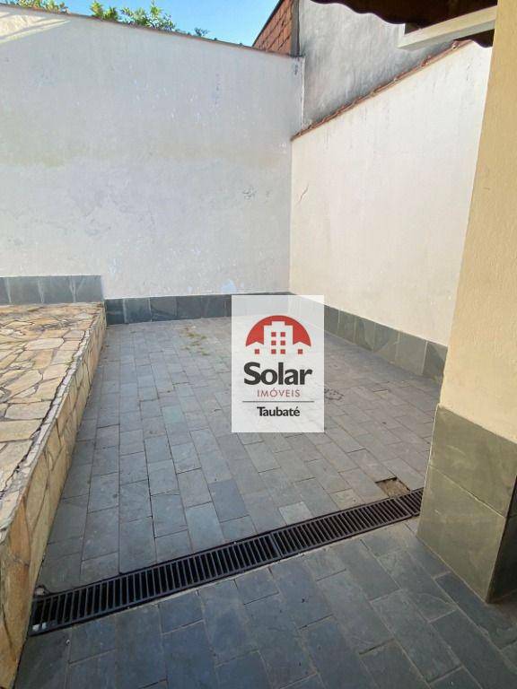 Casa, 4 quartos, 183 m² - Foto 16