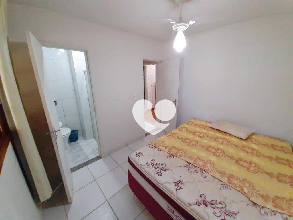 Sítio à venda com 5 quartos, 15000M2 - Foto 23