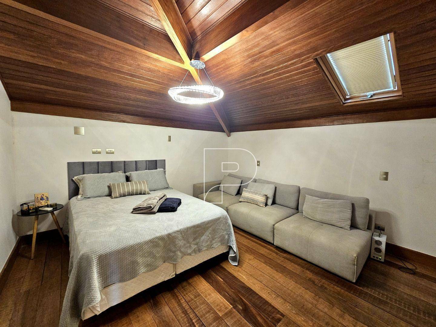 Casa de Condomínio à venda com 7 quartos, 1400m² - Foto 57