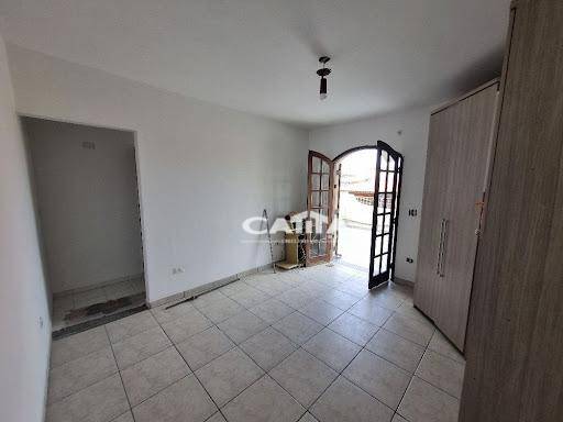 Sobrado à venda com 5 quartos, 180m² - Foto 8