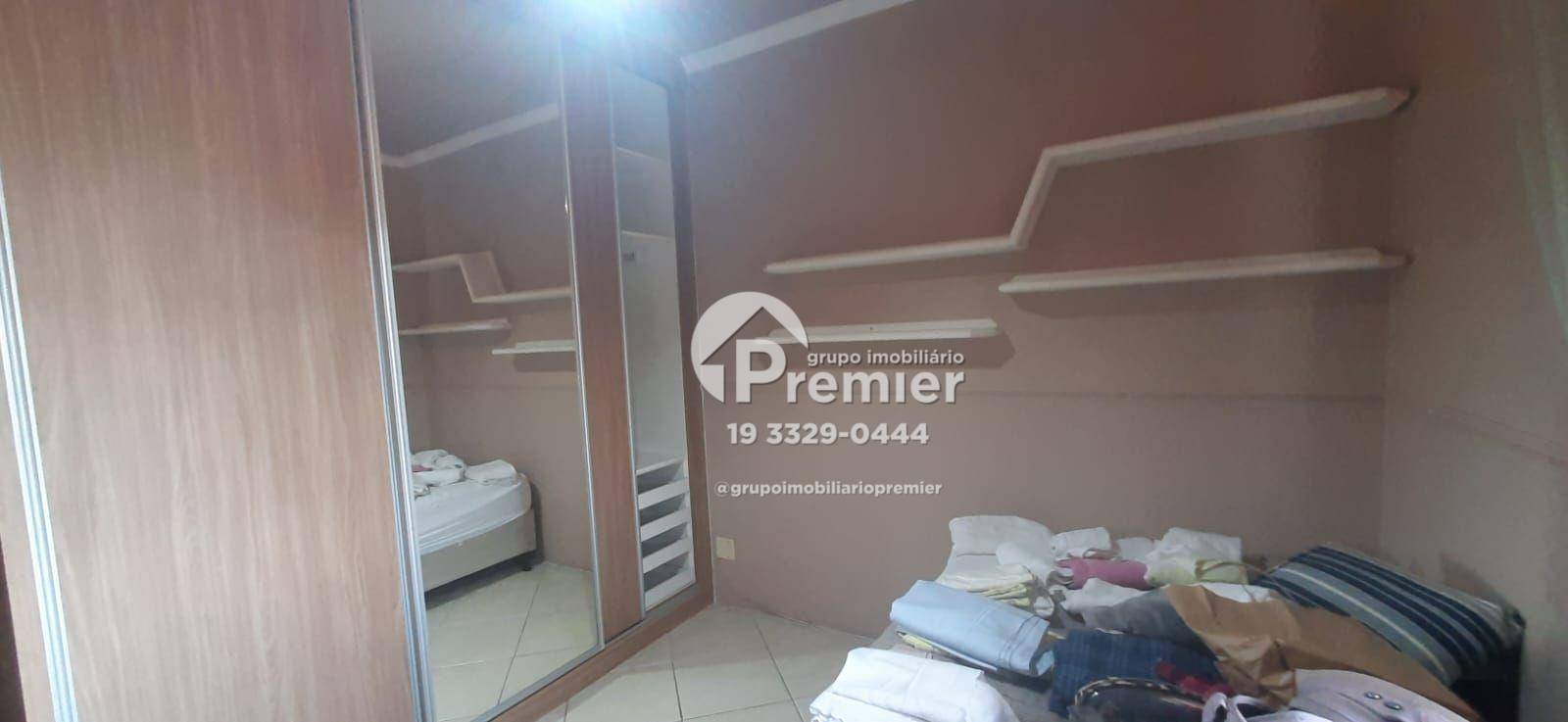 Apartamento à venda com 3 quartos, 107m² - Foto 22