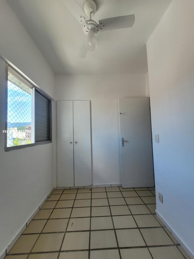 Apartamento à venda com 3 quartos, 76m² - Foto 27