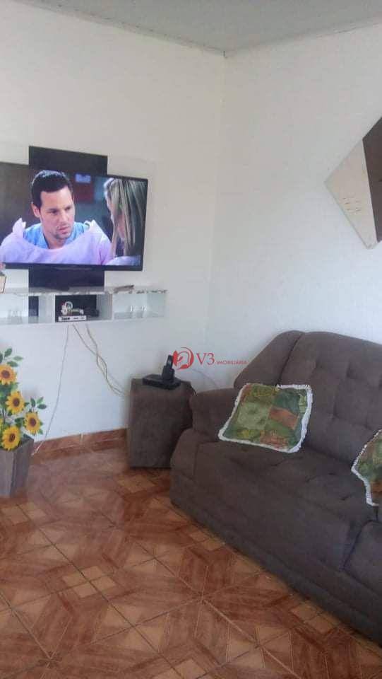 Sobrado à venda com 4 quartos, 170m² - Foto 8