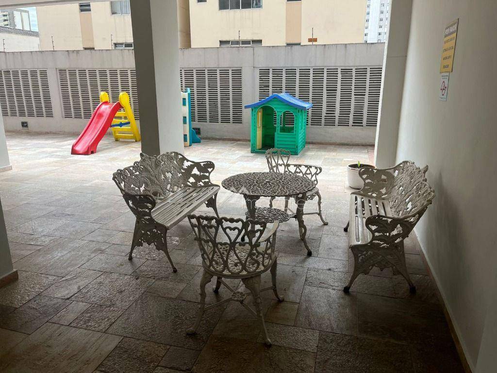 Apartamento para alugar com 3 quartos, 70m² - Foto 34