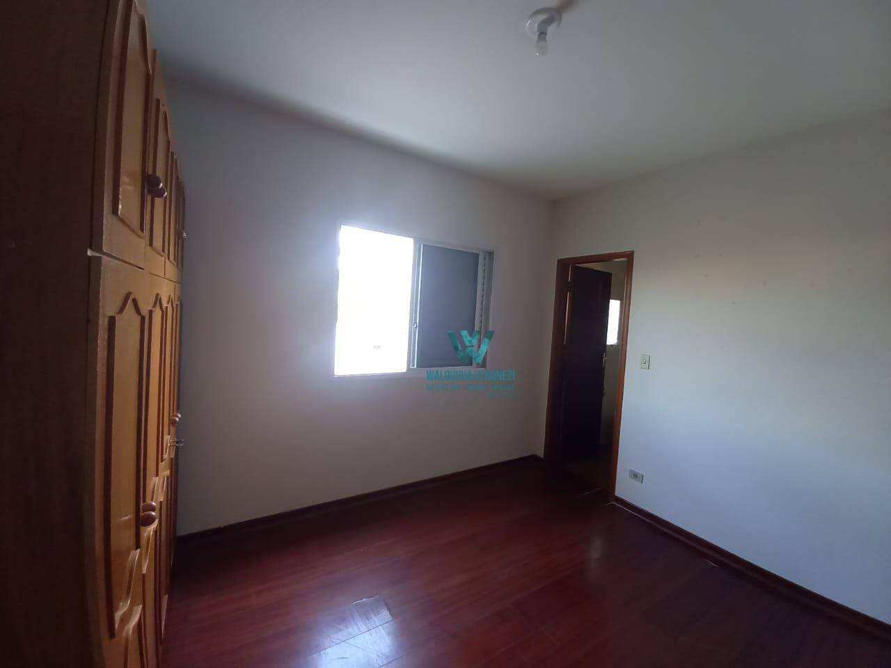 Apartamento, 2 quartos, 100 m² - Foto 11