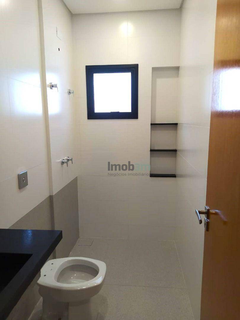 Sobrado à venda com 3 quartos, 190m² - Foto 14