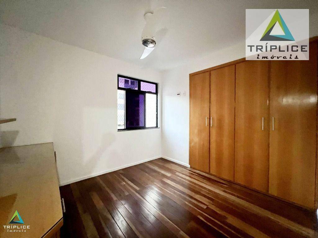 Apartamento à venda com 3 quartos, 153m² - Foto 9