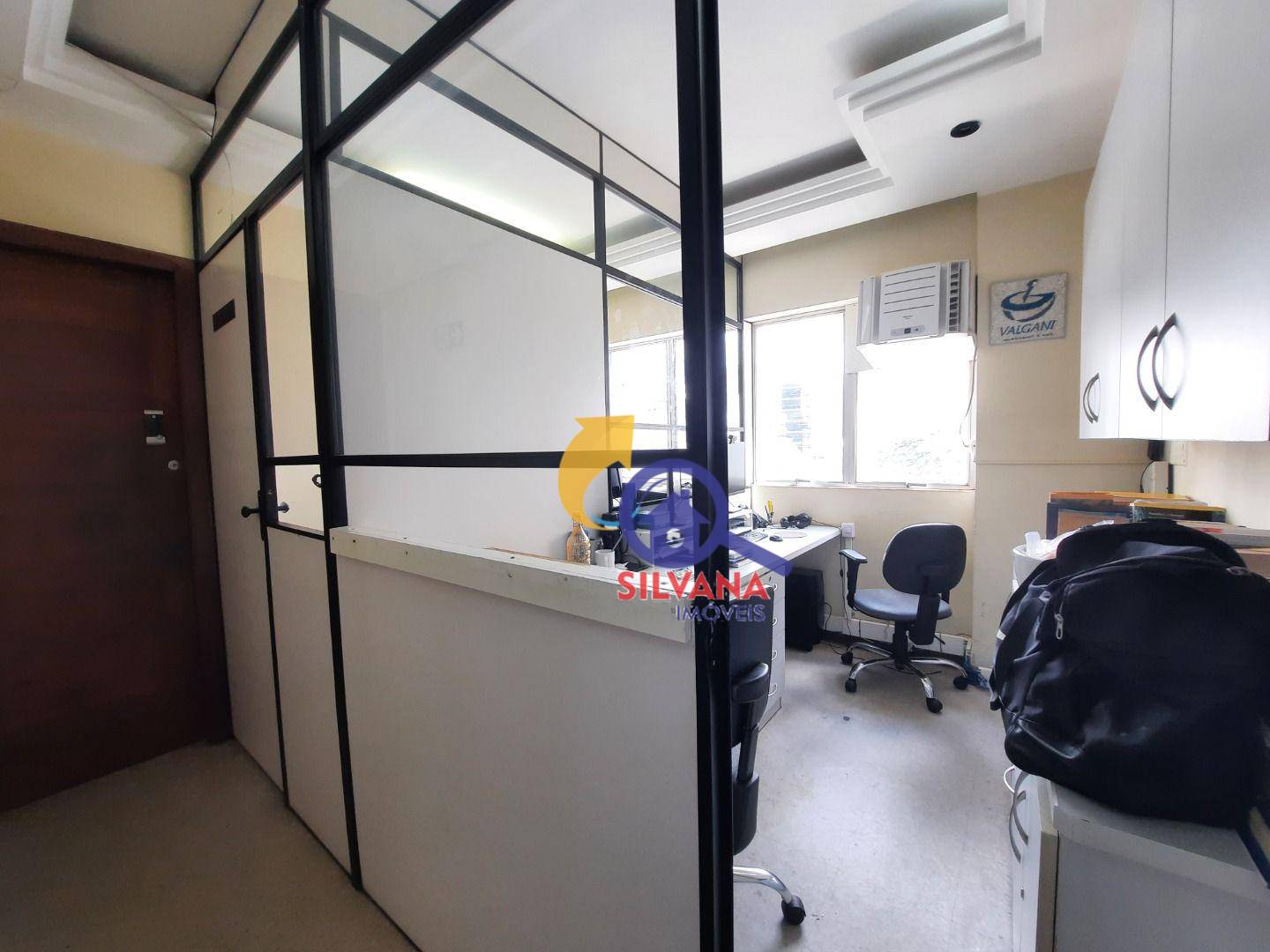 Sala-Conjunto, 50 m² - Foto 2