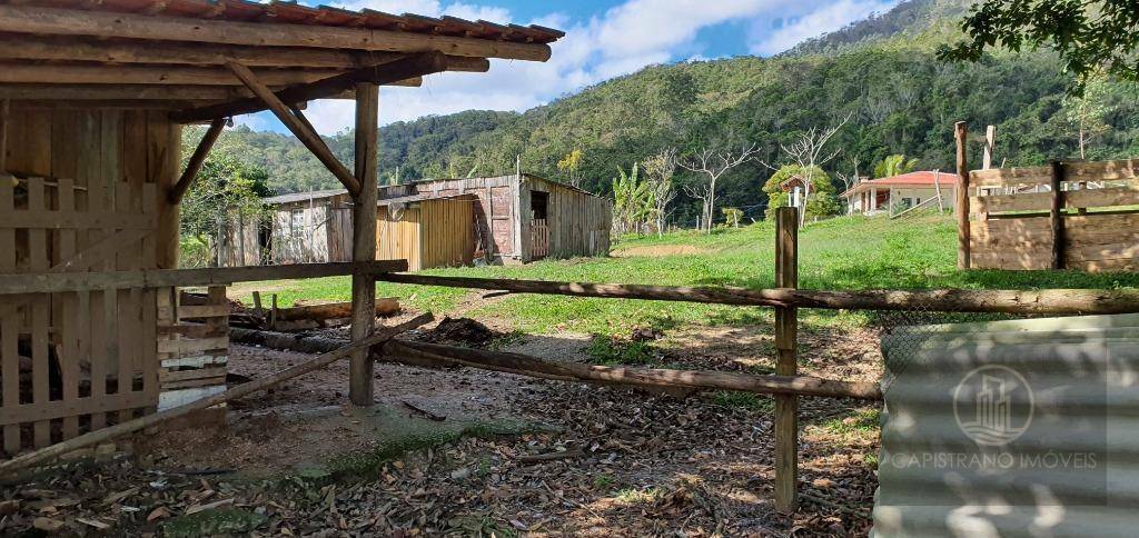Sítio à venda com 2 quartos, 40000m² - Foto 67
