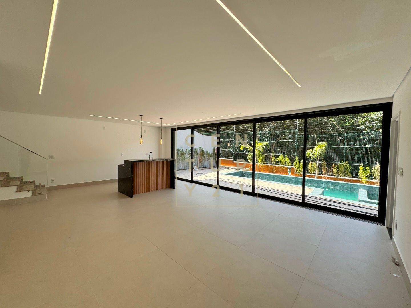 Casa de Condomínio à venda com 4 quartos, 405m² - Foto 21