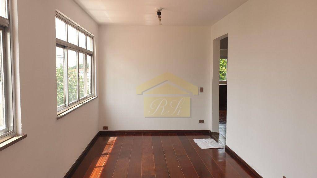 Apartamento à venda com 2 quartos, 76m² - Foto 3