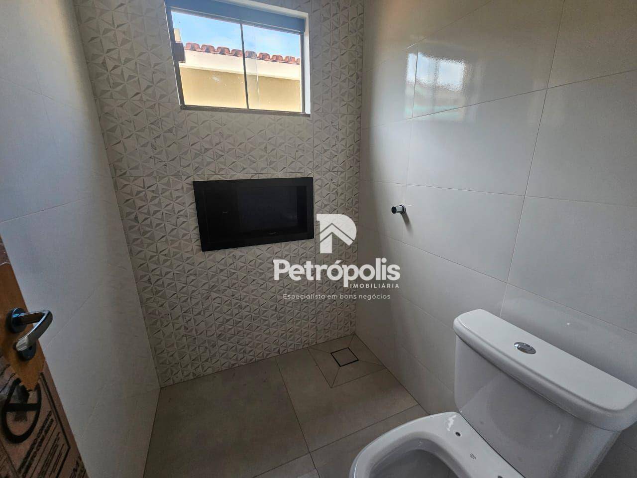 Sobrado à venda com 3 quartos, 133m² - Foto 18