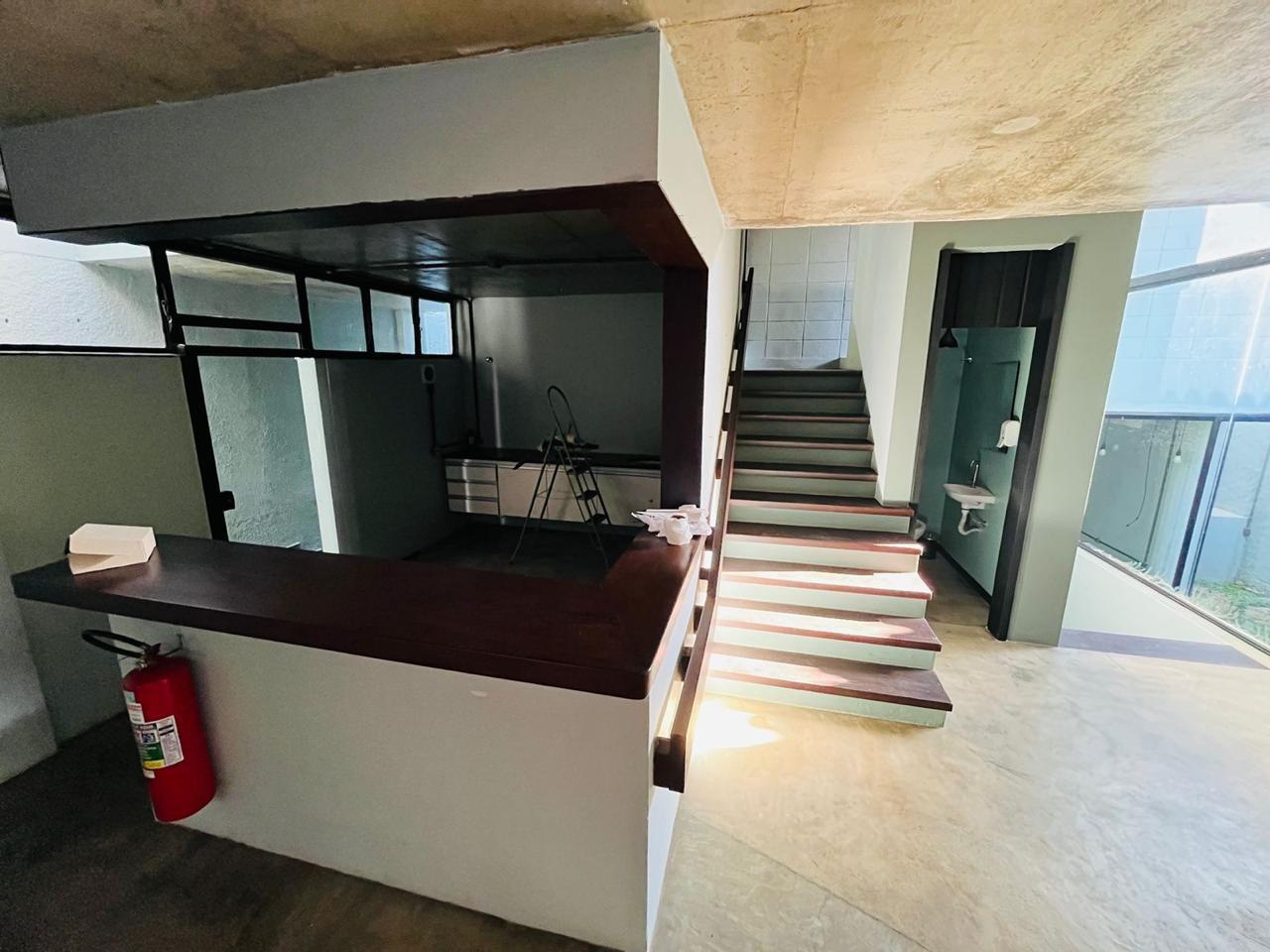 Casa para alugar, 350m² - Foto 43