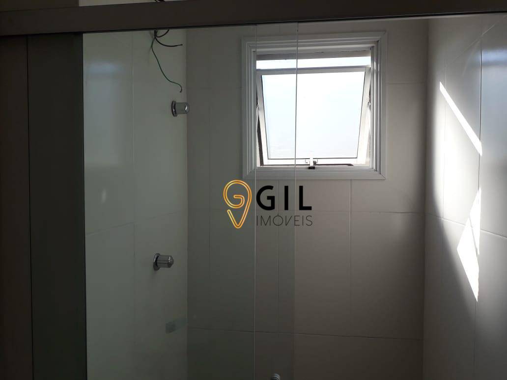 Apartamento, 2 quartos, 45 m² - Foto 5