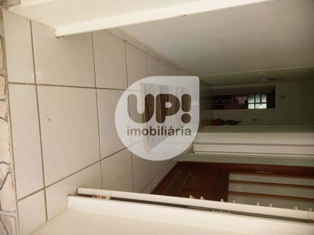 Casa à venda com 3 quartos, 193m² - Foto 7