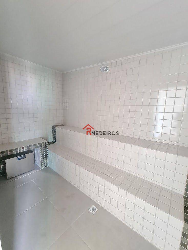 Apartamento à venda com 2 quartos, 82m² - Foto 30