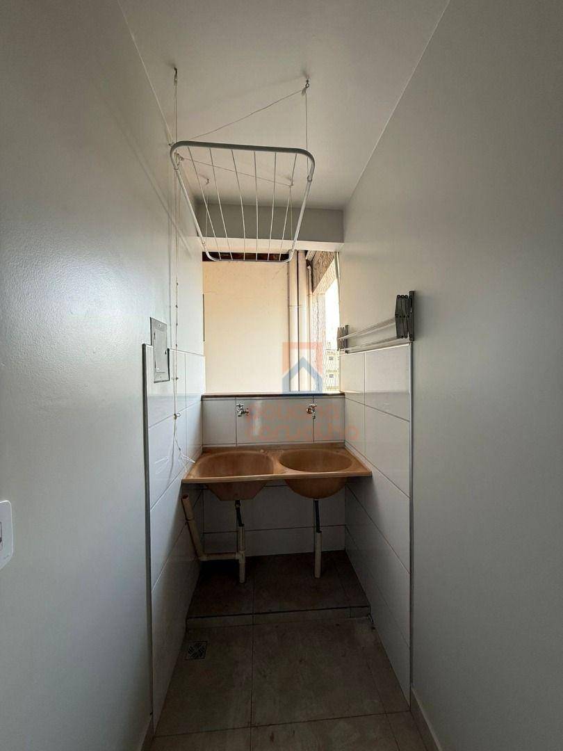 Apartamento, 2 quartos - Foto 15