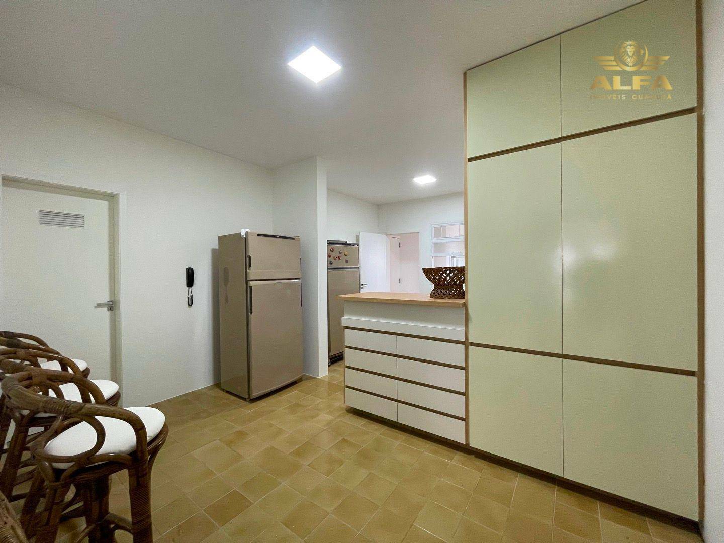 Apartamento à venda com 4 quartos, 246m² - Foto 27