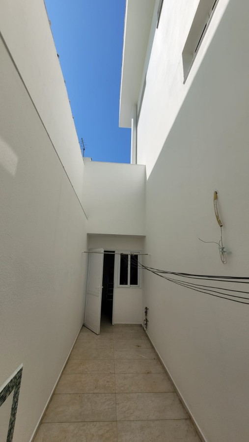 Casa à venda com 4 quartos, 300m² - Foto 39