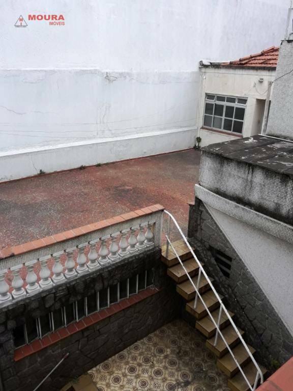 Sobrado à venda com 3 quartos, 213m² - Foto 23