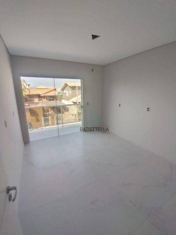 Sobrado à venda com 3 quartos, 110m² - Foto 16