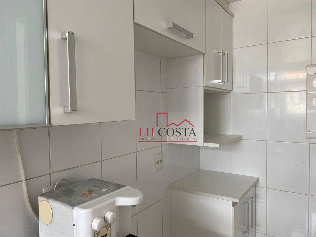 Apartamento à venda com 2 quartos, 69m² - Foto 21