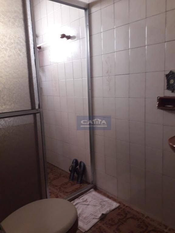 Casa à venda com 8 quartos, 200m² - Foto 9