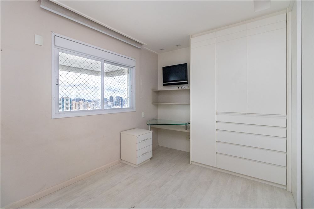 Cobertura à venda com 2 quartos, 171m² - Foto 11