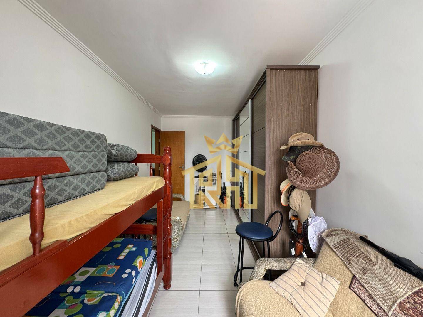 Apartamento à venda com 2 quartos, 84m² - Foto 18